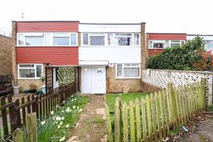 Front Aspect- click for photo gallery